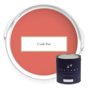 Crab Pot | Noushka Design