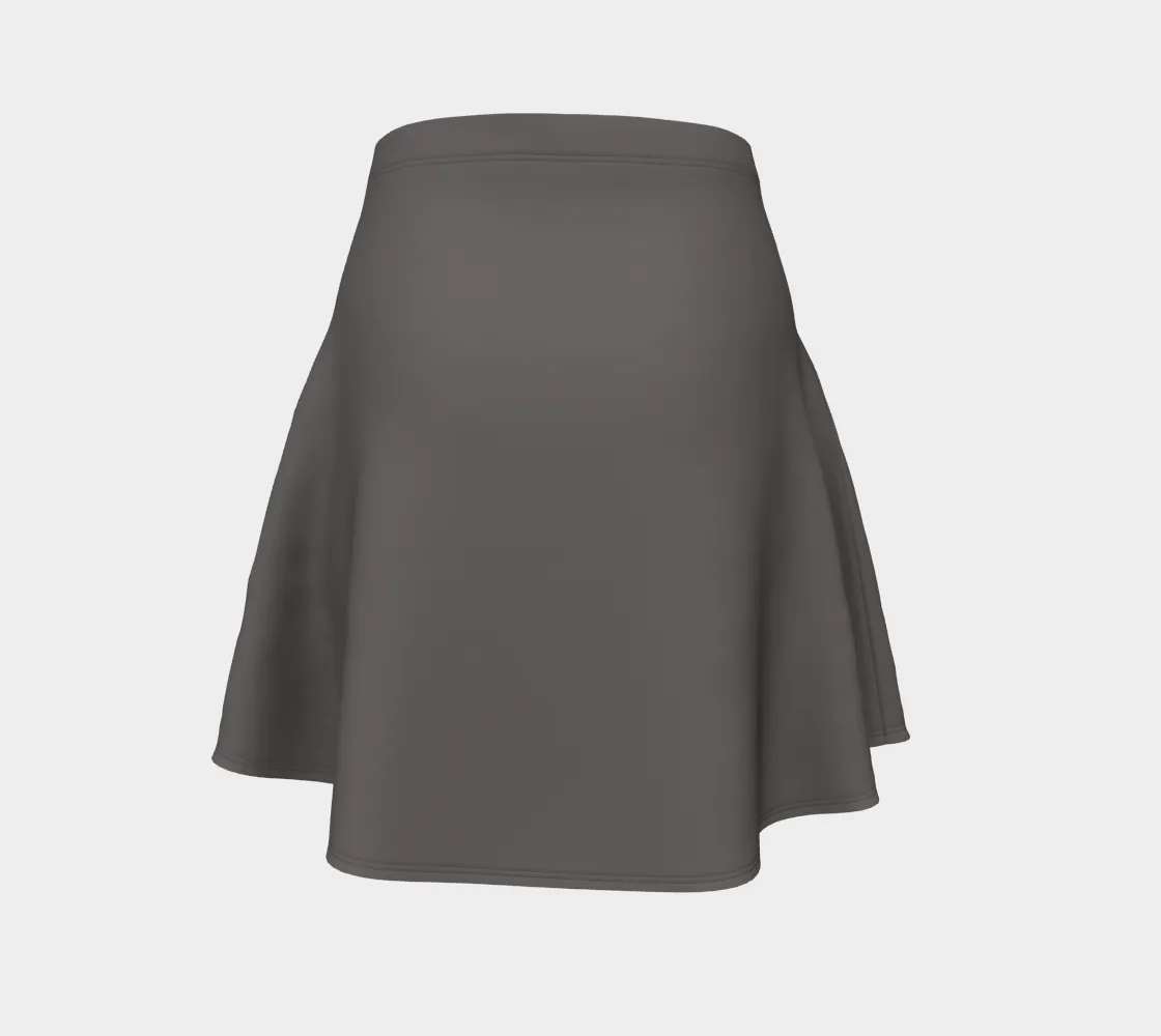 Flair skirt - Airstream Elvis