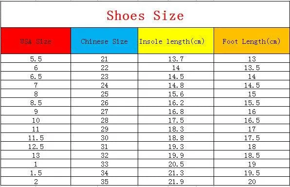 Fur Plush Winter Boots . Free shipping to N.A.