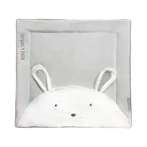 Histoire d'Ours Play Mats