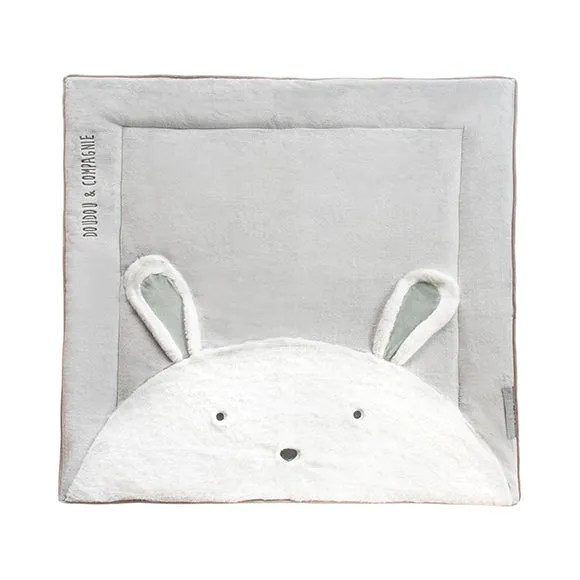 Histoire d'Ours Play Mats