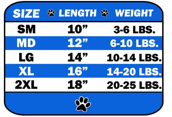 Hooded Lined Raincoats for Small to Medium Dogs and Cats