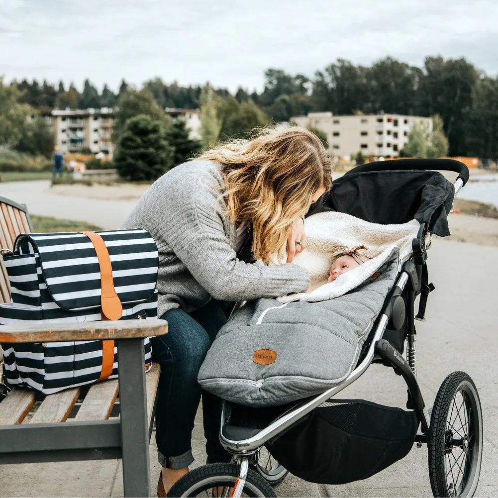 JJ Cole Infant Urban BundleMe