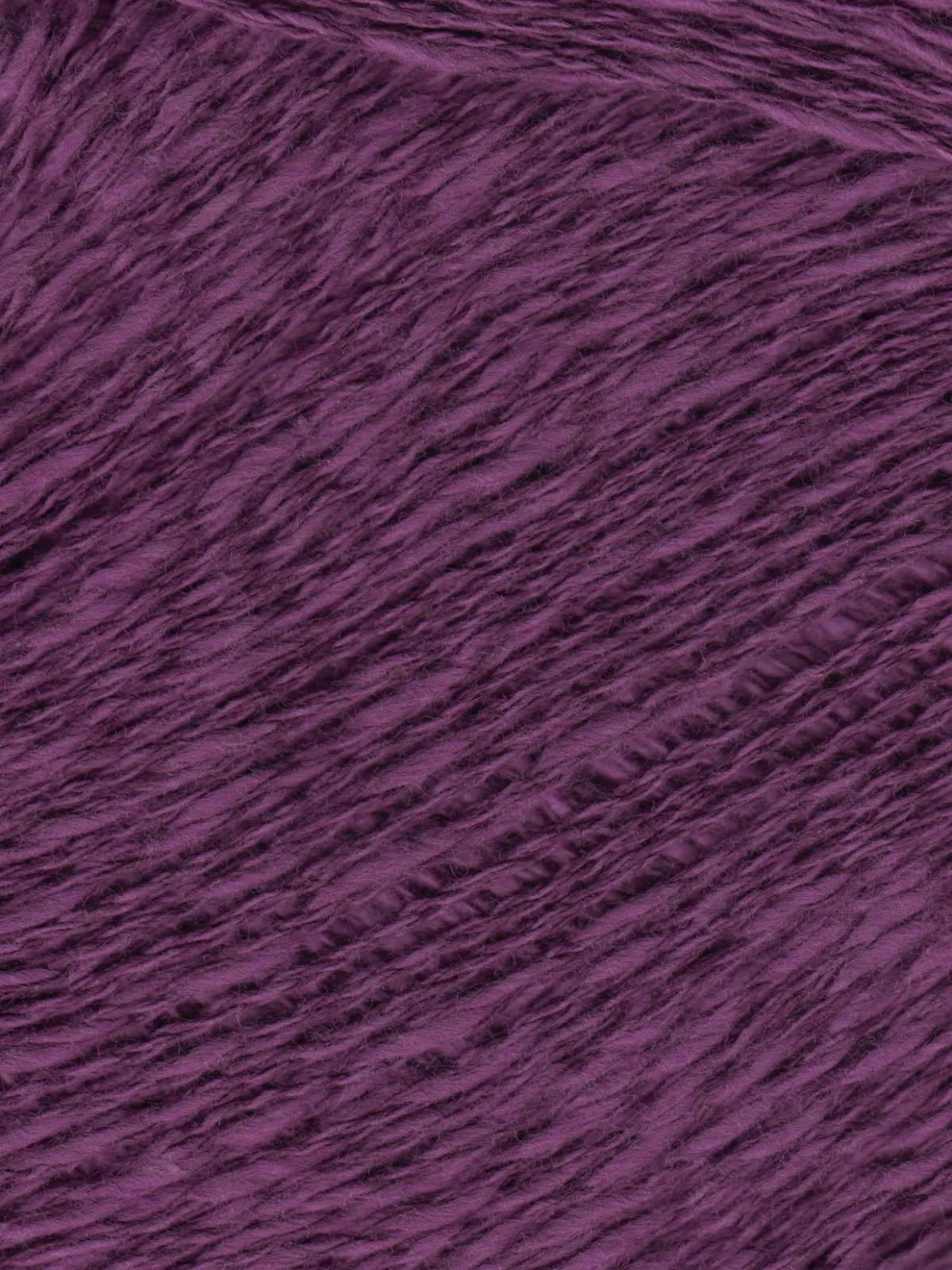 Juniper Moon Zooey, Size 2 Yarn Weight