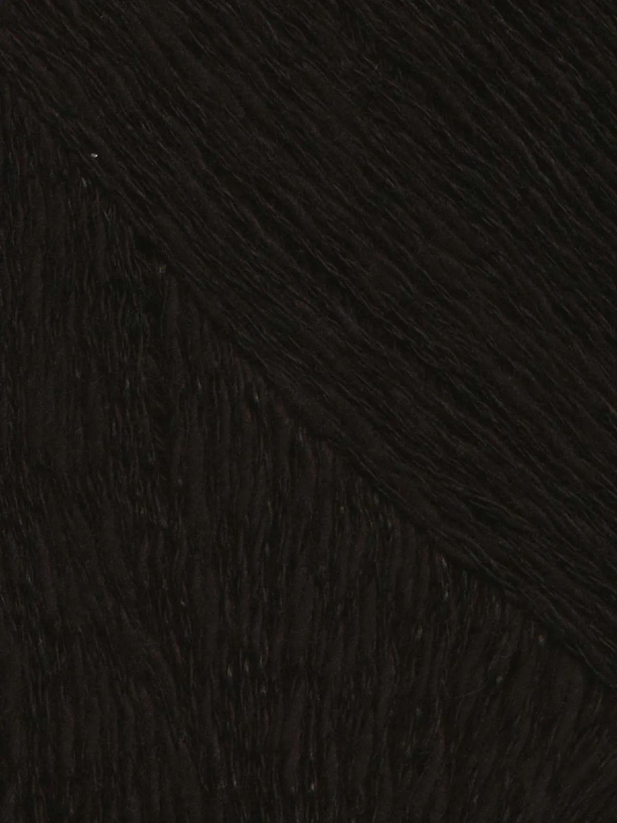 Juniper Moon Zooey, Size 2 Yarn Weight