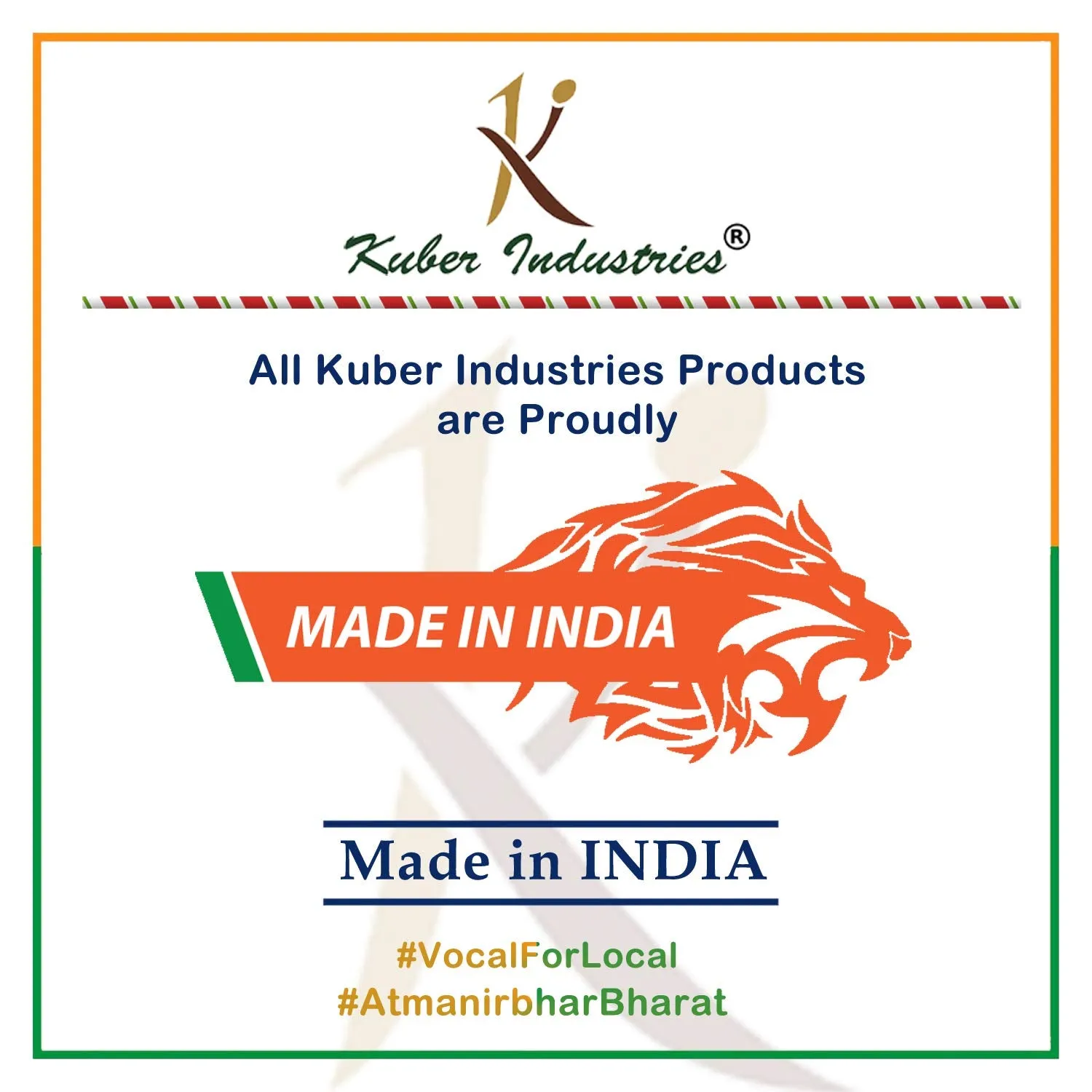 Kuber Industries Shower Curtain & Bathmat Set | Non-Slip Bath mats for Bathroom | Easy-Slide Curtains | Polyester Curtain or Bathmat for Bath Décor | XTL348-3T | 9 Pcs Set | Multicolor