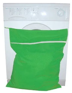 Petwear Washbag - Large