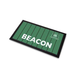 Plymouth Argyle 1984 Home Pet Feeding Mat
